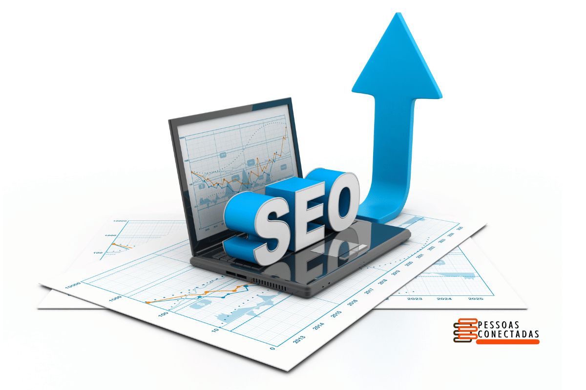 Tráfego Orgânico (SEO & Marketing de Conteúdo)
