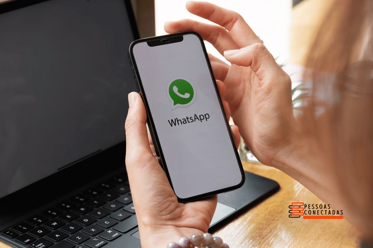 Pronto para transformar seu negócio e ter um crescimento digital eficaz?