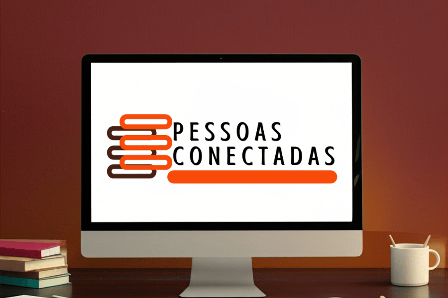 PessoasConectadas-site WordPress para marketing de afiliados